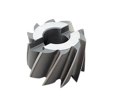 HSS Shell Endmills 